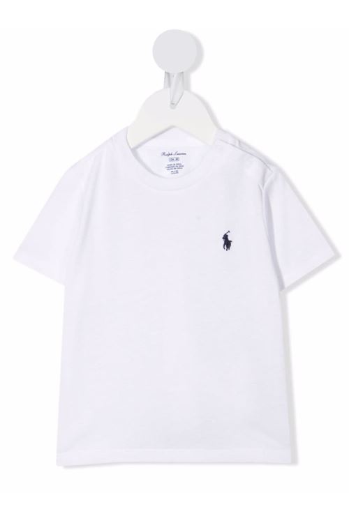  RALPH LAUREN KIDS | 320832904033